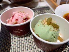 -都会尚膳·海鲜自助餐厅(重庆万豪酒店)