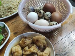 -瘦鬼老档糖水铺