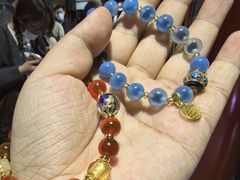 -潘家园(地铁站)