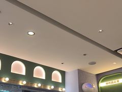 -椰小鸡·琼州糟粕醋·火锅(美兰缤纷城店)