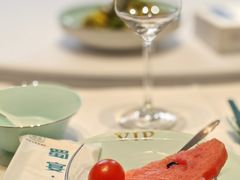 -蜀宴·家宴馆(重庆新天地店)