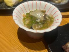 -翼精致料理(昆山旗舰店)