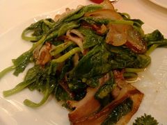 android_upload_pic-Vista黔城(新业广场店)