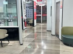 -牙博士口腔品牌连锁(杨浦店)