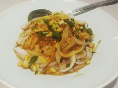 -眉州东坡(中关村店)
