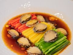 -解家河南菜(农业路店)