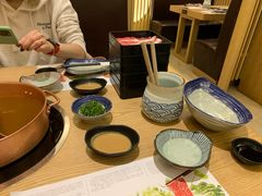 -伊豆野菜村(大族广场店)