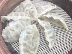 -草本汤(茶亭店)
