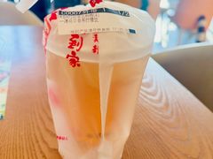 -必胜客(龙茗店)