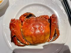 -福1015(愚园路店)