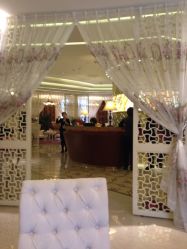 iphone_upload_pic-圣安娜美业