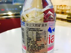 -BETTER拜特进口超市(人民路店)