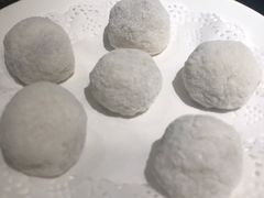 -顺承小院儿