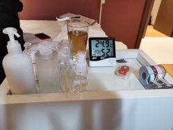 -LR HOUSE美甲美睫