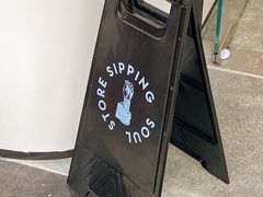-NaturalFlow自然福乐面包店