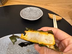 -鮨政·Omakase(万象城店)