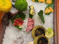 -月龍吟(朝龙汇店)
