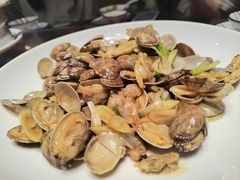 -醉湘厨艺(才华街店)