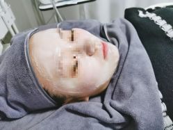 -첫번째 初见美学中心