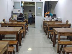 -阿姨小肉摊(同济西苑店)
