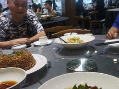 -海鲜e族(马王堆店)