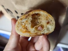 -RUSON(黄龙店)