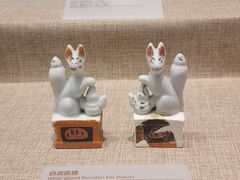 -南越王博物院(王宫展区)