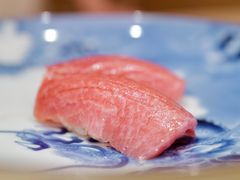 -鮨心和(外滩店)