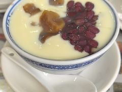 -周大娘牛乳(旧寨古村总店)