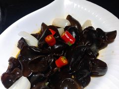 -川里谈·川味小馆(北京路店)