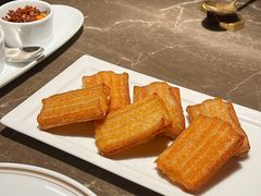 -新荣记(BFC外滩金融中心店)