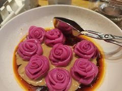 -小大董·烤鸭(王府井apm店)