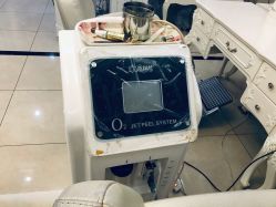 -Bollins波林丝•专研护发中心