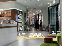 -海马体家庭照相馆(广州正佳广场店)