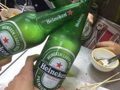 -兴记菜馆