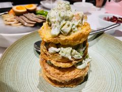 -食廬(浦东嘉里城店)