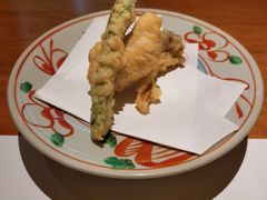 -京怀石·壬生