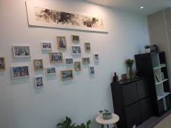 -榕树上·瑜伽普拉提