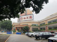 -龙的酒楼·手工早茶·顺德菜(近良路店)