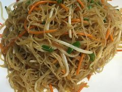 -食悦天美食广场(西安CityOn熙地港购物中心店)