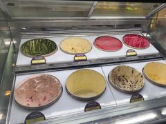 -亚龙湾喜来登·美景台大堂吧