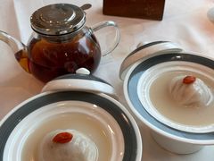 -新兴家喻酒家·羊城名宴(昌岗店)