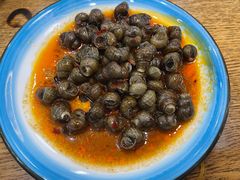 -烟雨人家(塔湾街店)