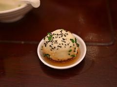 -三两春(浦三路店)