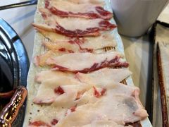 -長壹旋转烤吧 农家鸡火锅