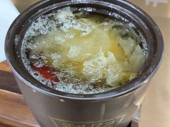 -燕莎友谊商城(金源店)