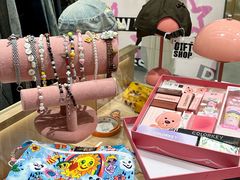 -万达广场(太原街店)