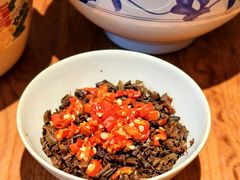 -田小狗的饭店(碧桂园店)