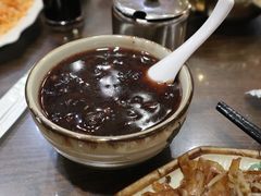 -葛记焖饼(伏牛路店)