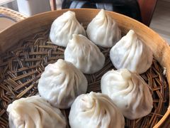 -熙盛源(永乐路店)
